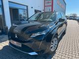 Peugeot 5008 1.5 HDI  Automat*Navi*Kamera*7-Sitze - Peugeot 5008 in Wiesbaden