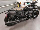 Indian Chief Dark Horse - INDIAN CHIEF DARK HORSE