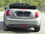 MINI COOPER Cabrio *Aut.*LED*H&K* - MINI Cooper aus 2019