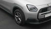 MINI Countryman C (Cooper) - Vorschau Bild 21