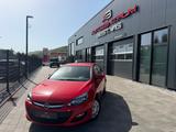 Opel Astra J Lim. 5-trg. Selection*8-FACH*KLIMA*TOP - Opel Astra: F