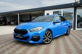 BMW 218 i M Sport*1.Hand*Kamera*Totwinkel*H&K*LED* - BMW 218 Gran Coupé aus 2024