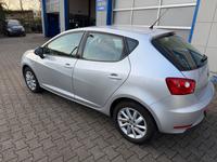 Seat Ibiza Lim. Style Viva