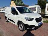 Opel Combo E Cargo Selection+KLIMA+TEMPOM+NAVI - Opel Combo mit Diesel-Antrieb: Selection