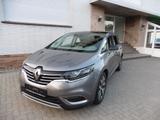 Renault Espace V Intens - gebrauchte Renault Espace aus dem Jahr 2015
