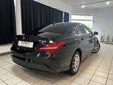 Mercedes-Benz CLA 220 CLA 220 4Matic*CarPlay*Kamera - Mercedes-Benz CLA 220 Gebrauchtwagen