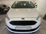 Ford C-Max C-MAX Cool & Connect - Ford C-Max in Hamburg