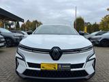 Renault Megane E-Tech Electric Equilibre EV60 220HP LED  - Renault Megane mit Elektro-Antrieb