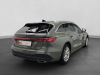 Audi A5 - Vorschau Bild 4