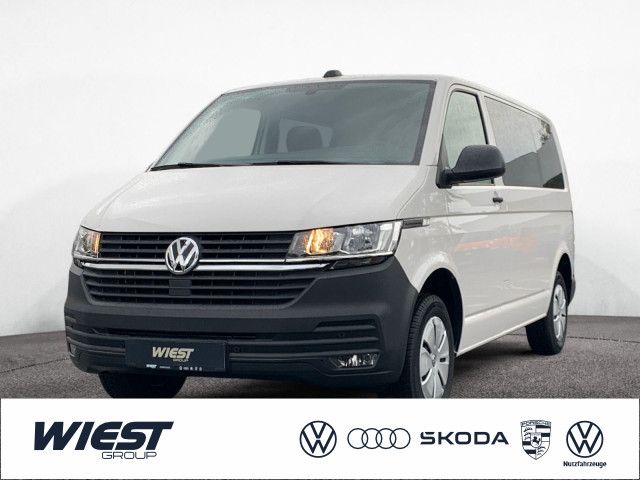 Volkswagen T6.1 Kombi KR 2.0 l TDI DSG