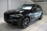 BMW X5 xDrive 25 d *GARANTIE*