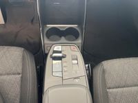 BMW iX1 - Vorschau Bild 10