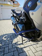 BMW R1250GS - HP-Style. Tieferlegung ab Werk! - Angebote entsprechen deinen Suchkriterien