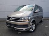 Volkswagen T6 Bus Multivan Comfortline+Autom.+Top Zustand.. - Volkswagen T6 Multivan in Wiesbaden