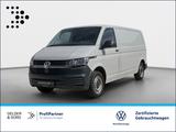 Volkswagen T6.1 Kasten ABTe LR ELEKTRO 3Sitze*Klima*AHK*PDC