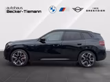 BMW X3 40d xDrive | M Sport Pro| 21"| UPE 93.040,-Eu - BMW X3: 2.0