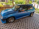 Opel corsa a cc - Opel Corsa aus 1987