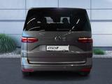 Volkswagen Multivan Style 2.0 TDI KÜ - Volkswagen: Multivan TDI