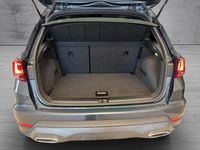 Seat Arona - Vorschau Bild 18