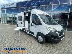 Foto Nummer 17: BENIMAR Benivan