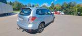 Subaru Forester Exclusive,1,Hd.,19er Modell,AHK,RFK,Top - Subaru Gebrauchtwagen von 2018