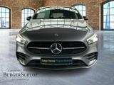 Mercedes-Benz B 250 e AMG AHK AUT DynLicht Fernlichtass. Kam. - Mercedes-Benz B-Klasse Plug-in Hybrid (PHEV) Gebrauchtwagen