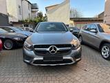 Mercedes-Benz GLC 250 Coupe 4Matic /Leder/Kamera/Wenig Km ! - Mercedes-Benz GLC 250 mit Benzin-Antrieb: Coupe, Automatik