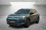 Volkswagen Tiguan ENERGY 2.0 l TDI DSG 360 ACC AHK AUT Kam. - Volkswagen Tiguan: Automatik