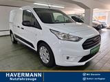 Ford Transit Connect 230 | L2 | 3-Sitzer | Garantie - Ford Gebrauchtwagen in Dorsten