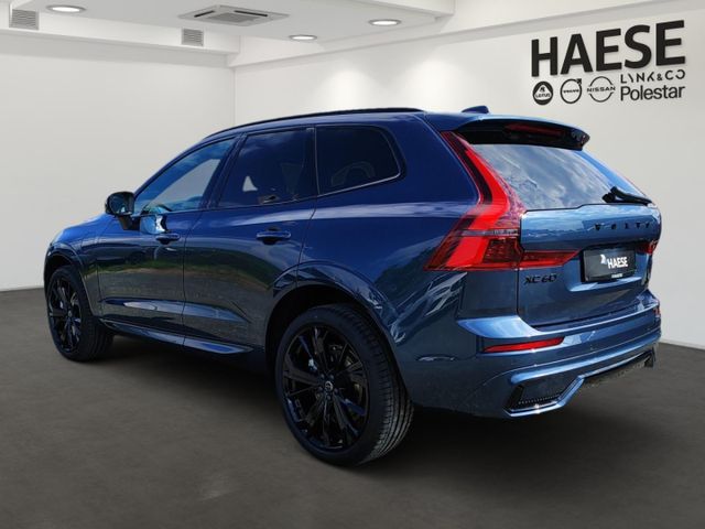 VOLVO XC 60 (Bild 7 von Array)