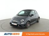 Abarth 595 1.4 Turbo  - Abarth 595 in Hannover