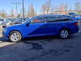 Skoda Superb Combi 1.5 TSI LED Navi Digitales Cockpit - Skoda Superb: Navigationssystem