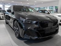 BMW 520 - Vorschau Bild 3