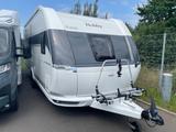 Hobby Excellent Edition 560 KMFe Ehemaliger Mietwagen  - Angebote entsprechen deinen Suchkriterien