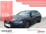 Audi S6 Avant 3.0 TDI quattro MATRIX+APP+DAB+PANO+ACC
