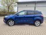 Ford Kuga 1,5 EcoBoost 110kW  ST-Line ST-Line Top Zus - Ford Kuga in Augsburg