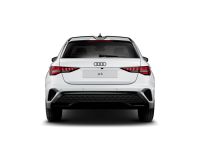 Audi A3 - Vorschau Bild 11