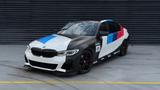 BMW M340i xDrive - gebrauchte BMW M340i aus dem Jahr 2021