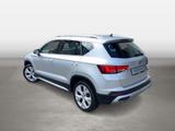 Seat Ateca X-Perience 2.0 TDI DSG Navi+ AHK LED - Seat mit Diesel-Antrieb: X Perience