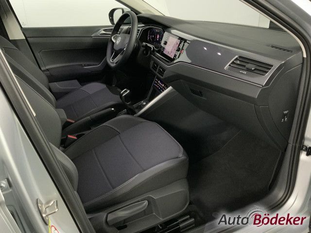Volkswagen Taigo 1.0 TSI DSG Style Garantie b. 18.12.2029 