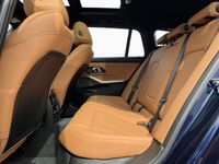 BMW 330 - Vorschau Bild 18