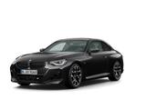 BMW M240i xDrive Coupé Navi ACC 360° HiFi Head-Up - BMW M240i Jahreswagen