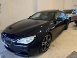 BMW Bmw 640d Gran Coupe Xdrive Msport Edition Full T - BMW 640 aus 2018