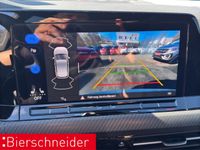 Volkswagen Golf - Vorschau Bild 18