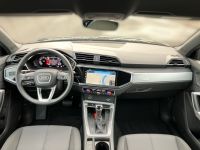 Audi Q3 - Vorschau Bild 11