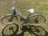 NSU Quickly - NSU QUICKLY