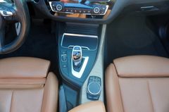 Fahrzeugabbildung BMW 230 i Cabrio M Sport Kamera Leder Navi LED ACC!