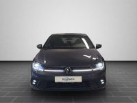 Volkswagen Polo - Vorschau Bild 6