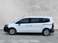 Renault Grand Kangoo - Vorschau Bild 2