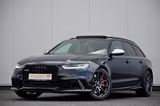 Audi RS6+ 4.0 TFSI performance *UNFALLFREI *RS6-SITZE - Audi mit Benzin-Antrieb